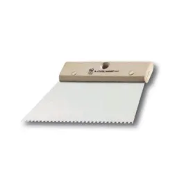 szpachelka-zebata-45-x-45mm-loutil-parfait-20-cm