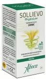 aboca-sollievo-physiolax-45-tabletek