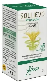 aboca-sollievo-physiolax-45-tabletek