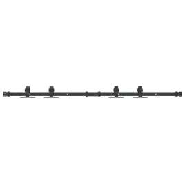 system-do-drzwi-przesuwnych-do-mebli-122-cm-stal-weglowa