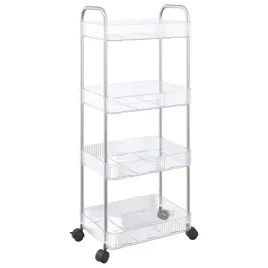wozek-do-przechowywania-4-poziomowa-37x28x95-cm