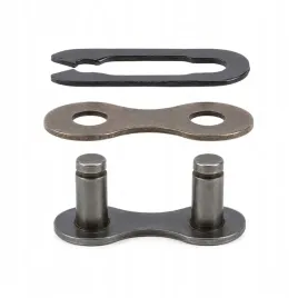 spinka-do-lancucha-rowerowego-ogniwo-zlaczne-lancucha-rowerowego-zwyklego