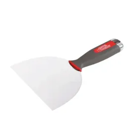 szpachelka-americain-miekka-25-cm