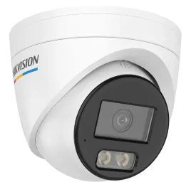 kamera-ip-4mp-colorvu-3-0-ds-2cd1347g3h-liuf-sl-audio-mikrofon-hikvision