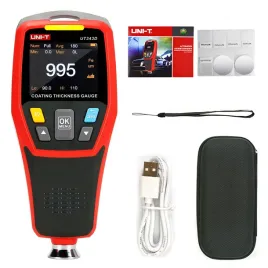 profesjonalny-miernik-tester-grubosci-lakieru-zestaw-usb-led-unit-ut343d