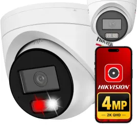 kamera-ip-4mp-colorvu-3-0-ds-2cd1347g3h-liuf-sl-hikvision-hybrid-light