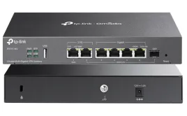 router-biznesowy-tp-link-er707-m2-omada-vpn-wielogigabitowy