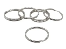 kolko-do-kluczy-duze-38-mm-metalowe-do-brelokow-i-zawieszek-100-szt