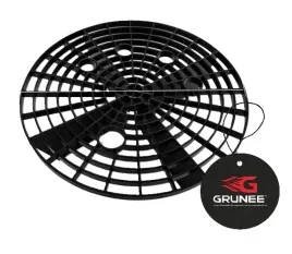 separator-brudu-do-wiadra-26cm-detailingowego-filtruje-brud-gratis