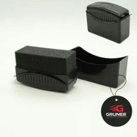aplikator-do-opon-detailingowy-z-oslona-gratis