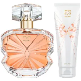 avon-perfumy-eve-become-balasam