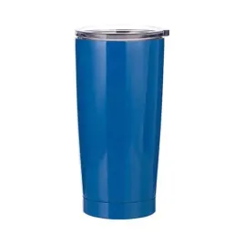 tumbler-termiczny-660-ml-do-sublimacji-niebieski