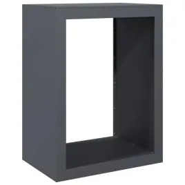 stojak-na-drewno-opalowe-antracytowy-60x40x80-cm-stalowy