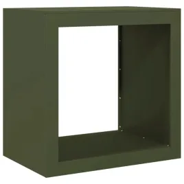 stojak-na-drewno-opalowe-zielony-60x40x60-cm-stalowy