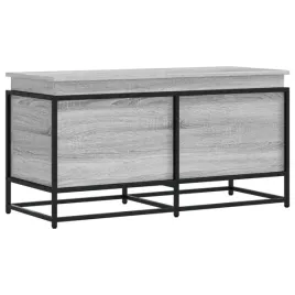 skrzynia-z-pokrywa-szary-dab-sonoma-100x40x515-cm
