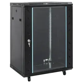 szafka-serwerowa-15u-19-ip20-czarna-60x45x86-cm