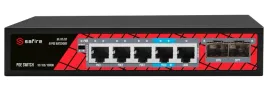 switch-poe-sf-sw0704hipoe-gmf-65-4x-poe-3x-uplink-safire