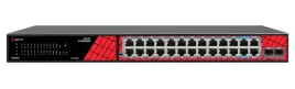 switch-poe-sf-sw2824hipoe-mf-300-24x-poe-4x-uplink-safire
