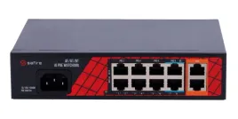 switch-poe-sf-sw1008hipoe-h-120-8x-poe-2x-uplink-safire