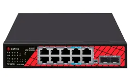 switch-poe-sf-sw1208hipoe-gmf-120-8x-poe-1x-uplink-120w-safire