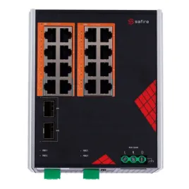 switch-poe-sf-swi1816hipoe-gf-ac-260-din-16x-poe-2x-uplink-120w-safire