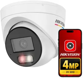 kamera-ip-4mp-colorvu-3-0-ds-2cd1347g3h-liuf-sl-audio-mikrofon-hikvision