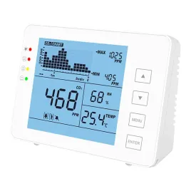 miernik-temperatury-i-wilgotnosci-z-co2-mt-co2-1200p