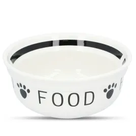 trixie-food-miska-ceramiczna-dla-psa-z-koscia-na-karme-16-l