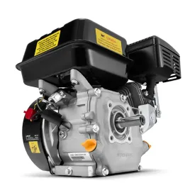 silnik-loncin-g200f-spalinowy-benzynowy-ohv-65-km-wal-20-mm-196-cc