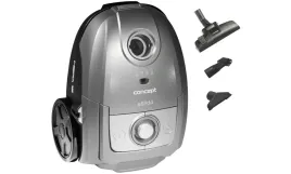 odkurzacz-workowy-concept-vp8073-solido-srebrny-700w-filtr-hepa-12