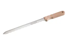 noz-pila-reczny-do-ciecia-styropianu-piany-welny-mineralnej-stal-inox