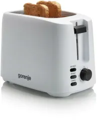 toster-gorenje-t700xg