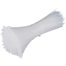 100x-opaski-zaciskowe-kablowe-biale-mocne-46x300