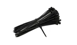 opaska-opaski-zaciskowe-kablowe-36x250-mocne-100x-zestaw-uniwersalne