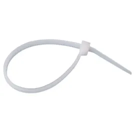 opaski-zaciskowe-kablowe-trytki-36x200mm-biala-100-szt