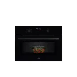 mikrofala-do-zabudowy-aeg-acm51401b-46l-grill-1000w-12-programow-czarna-3w1