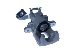 maxgear-zacisk-hamulcowy-toyota-tyl-auris-corolla-prius-133-22-d-07-lewy