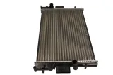 maxgear-chlodnica-iveco-daily-99-
