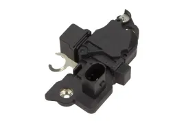 maxgear-regulator-napiecia-vw-db-audi