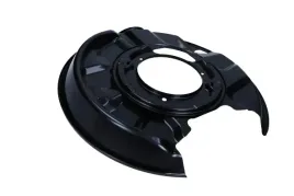 maxgear-oslona-tarczy-hamulcowej-mercedes-tyl-w124-w201-w202-82-00-prawy