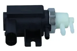 maxgear-zawor-cisnienia-wydechowego-vw-19tdi