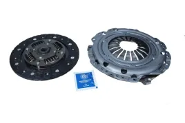 sachs-sprzeglo-opel-astra-combo-corsa-17-cdti-00-10