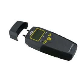 miernik-wilgotnosci-led-tester-l-outil-parfait