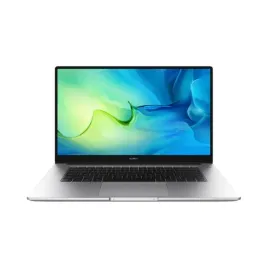 laptop-huawei-bom-wdq9-156-amd-ryzen-5-8-gb-512-gb-srebrny