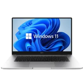 laptop-huawei-matebook-d-15-156-intel-core-i5-16-gb-512-gb-srebrny
