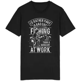 bad-day-fishing-koszulka-dla-wedkarza-rybaka