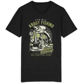 it-s-all-about-fishing-koszulka-dla-wedkarza-ryby