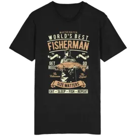 best-fisherman-koszulka-dla-najlepszego-wedkarza