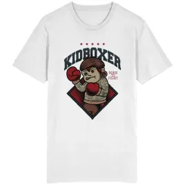 kidboxer-koszulka-born-to-fight-boks-walka-sport