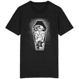 lamb-kult-koszulka-czaszka-baran-black-metal-goth
